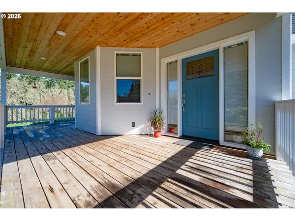 85059 TERRITORIAL HWY, Eugene, OR 97402