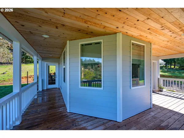 85059 TERRITORIAL HWY, Eugene, OR 97402