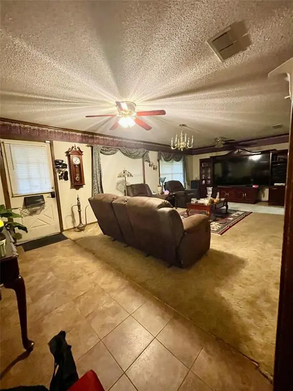 9886 Highway 79, Haynesville, LA 71038