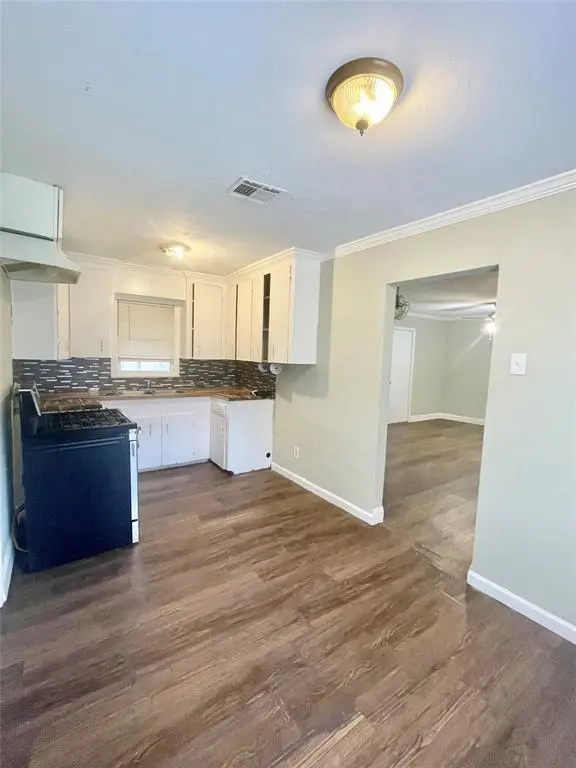 1534 James Street, Bossier City, LA 71111