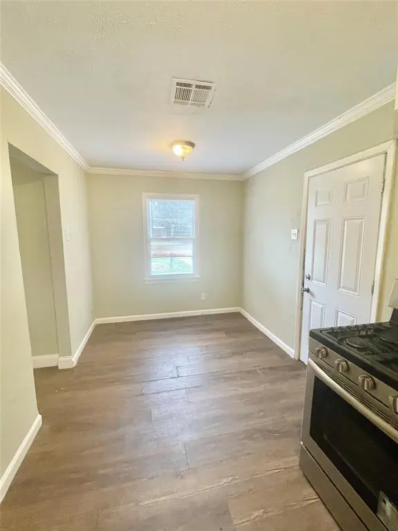 1534 James Street, Bossier City, LA 71111