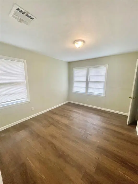 1534 James Street, Bossier City, LA 71111