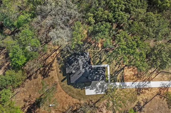 920 Butler Hill Road, Benton, LA 71006