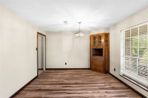 430 County Road 3311, Sulphur Springs, TX 75482