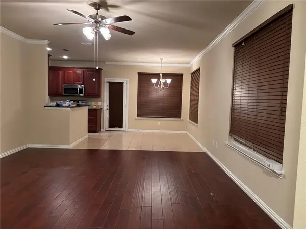 3736 Sicily Street, Irving, TX 75038