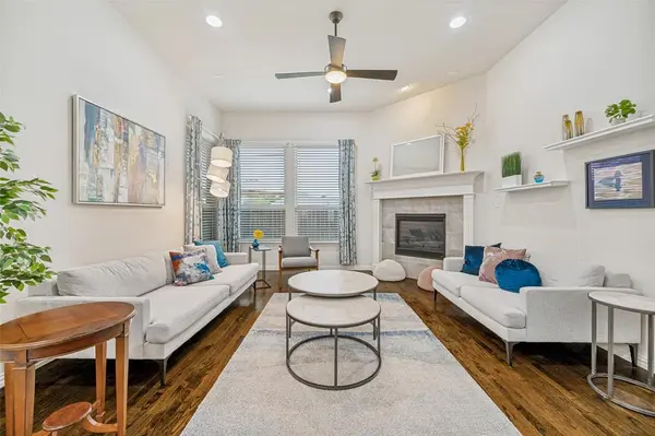 2841 Edinburgh, Carrollton, TX 75006