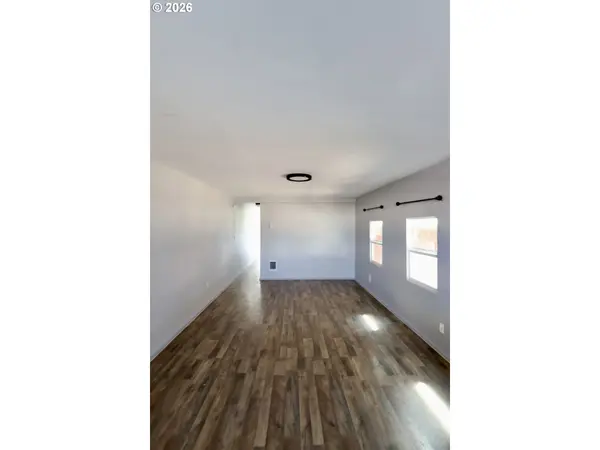 225 41ST ST #36, Springfield, OR 97478