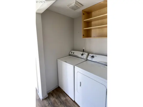 225 41ST ST #36, Springfield, OR 97478