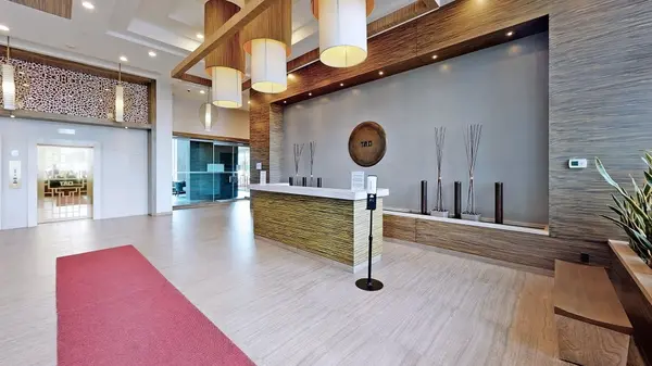 8763 Bayview AVE #507, Richmond Hill, ON L4B 3V1