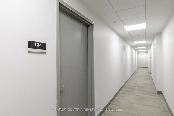 4 Kimberly LN #124, Collingwood, ON L9Y 5T6