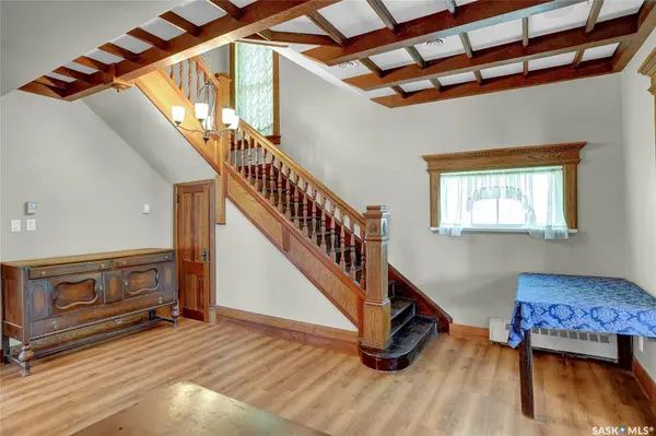 106 Front STREET, Wolseley, SK S0G 5H0