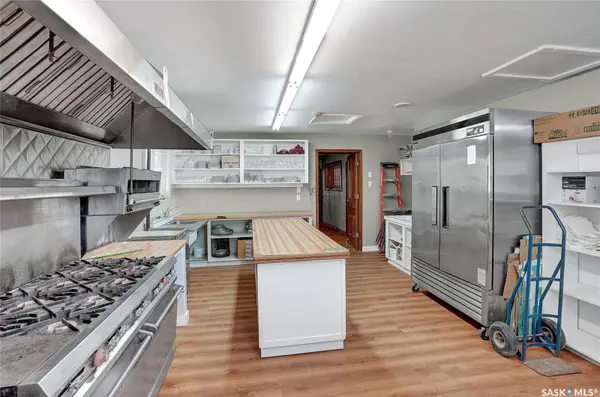 106 Front STREET, Wolseley, SK S0G 5H0