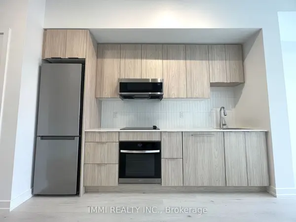 2501 Saw Whet BLVD #428, Oakville, ON L6M 5N2