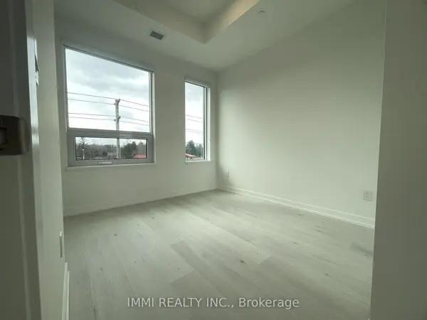 2501 Saw Whet BLVD #428, Oakville, ON L6M 5N2