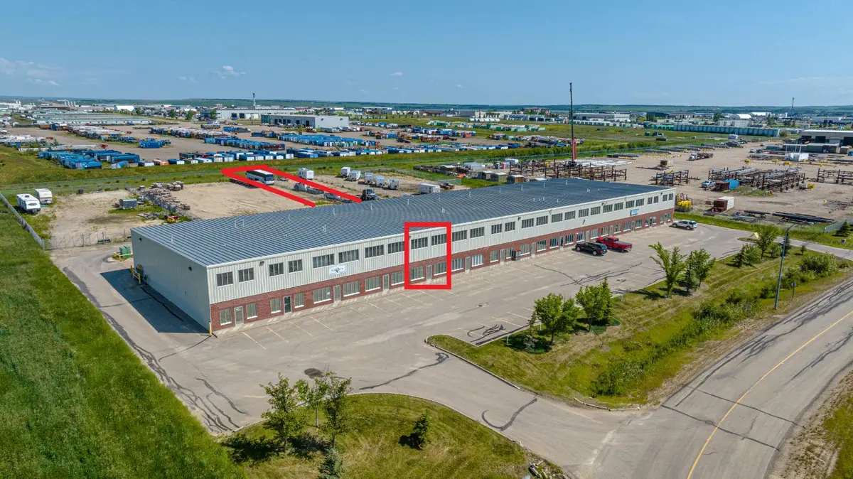 10322 74 AVE #17, Clairmont, AB T8X 5A7