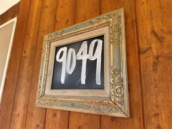 9049 Private Road 356, Hawley, TX 79525