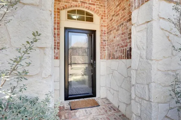 7519 Forest Ridge Trail, Sachse, TX 75048