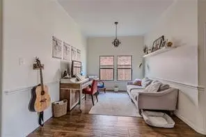 7519 Forest Ridge Trail, Sachse, TX 75048