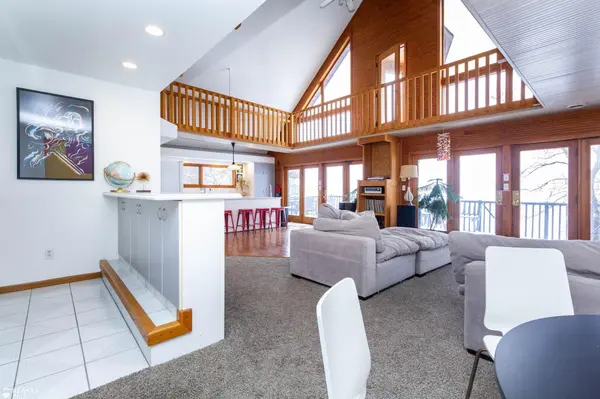 1380 Pratt DR, Elba Twp, MI 48446