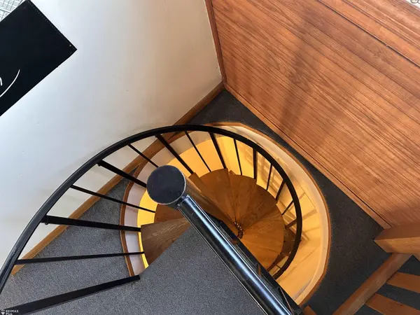 1380 Pratt DR, Elba Twp, MI 48446