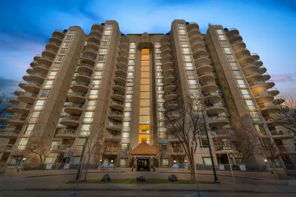 804 3 AVE SW #710, Calgary, AB T2P 0G9