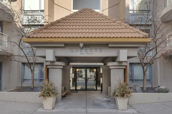 804 3 AVE SW #710, Calgary, AB T2P 0G9