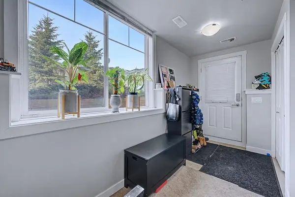 300 Marina DR #234, Chestermere, AB T1X 0P6