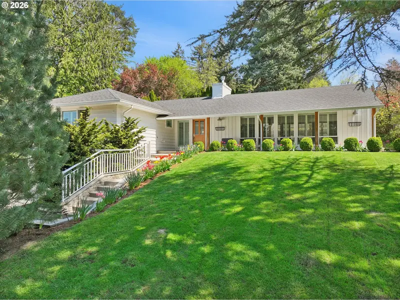 3938 SW 36TH PL, Portland, OR 97221