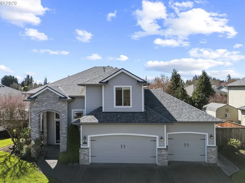 17511 NE 30TH ST, Vancouver, WA 98682