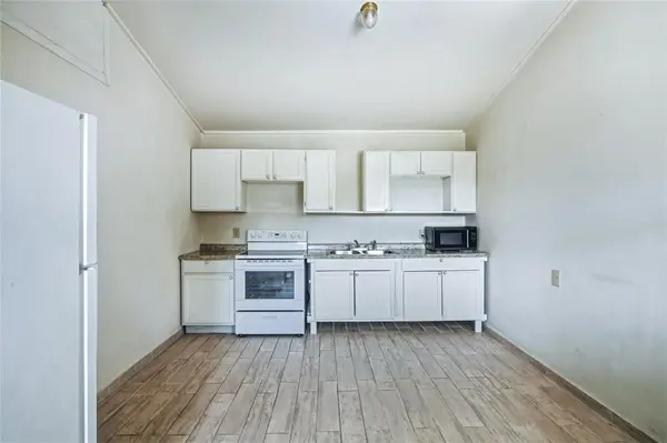 2543 County Road 332, Mckinney, TX 75071