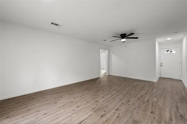 936 Duty Avenue, Waco, TX 76706