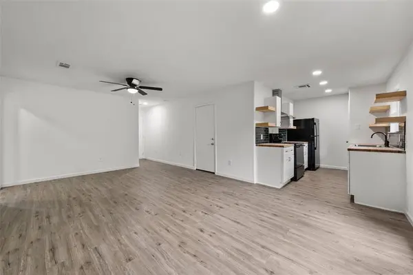 936 Duty Avenue, Waco, TX 76706