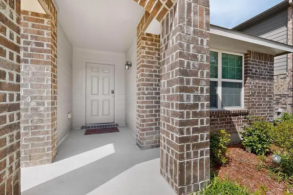 6312 Skysail Road, Fort Worth, TX 76179