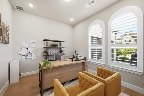 532 Petrel Drive, Rockwall, TX 75087