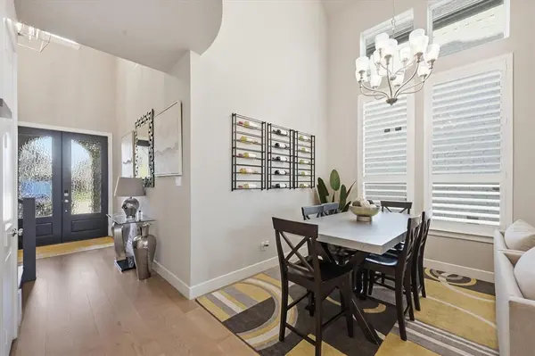 532 Petrel Drive, Rockwall, TX 75087