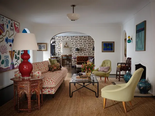 4420 Westway Avenue, Highland Park, TX 75205