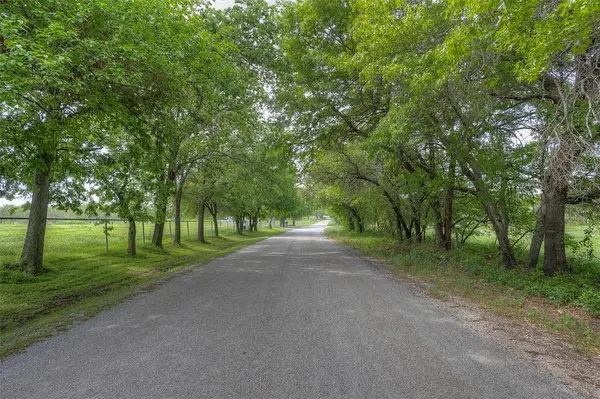 3503 Annetta Centerpoint, Aledo, TX 76008