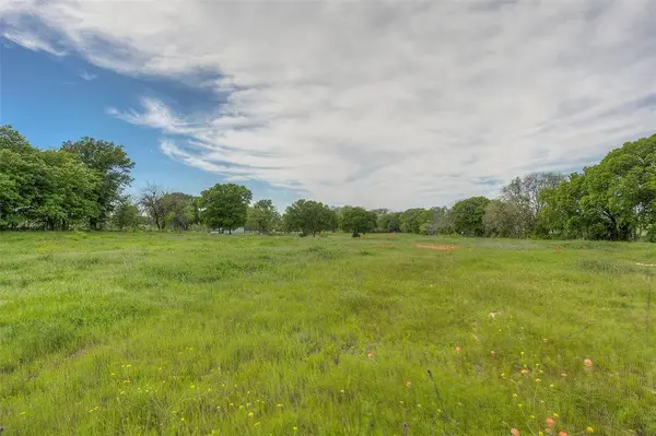 3503 Annetta Centerpoint, Aledo, TX 76008