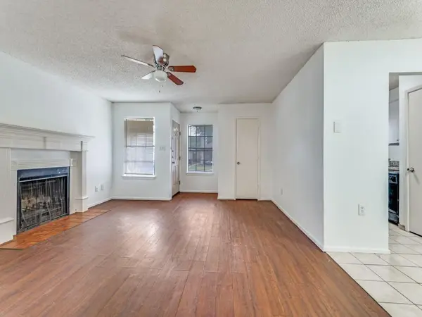 1700 Windsong Lane, Irving, TX 75060