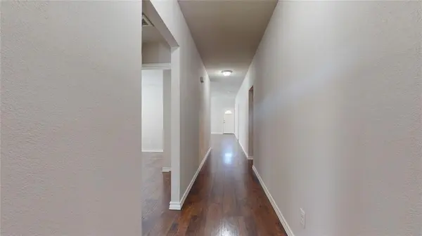 2104 Daniel Street, Fort Worth, TX 76104