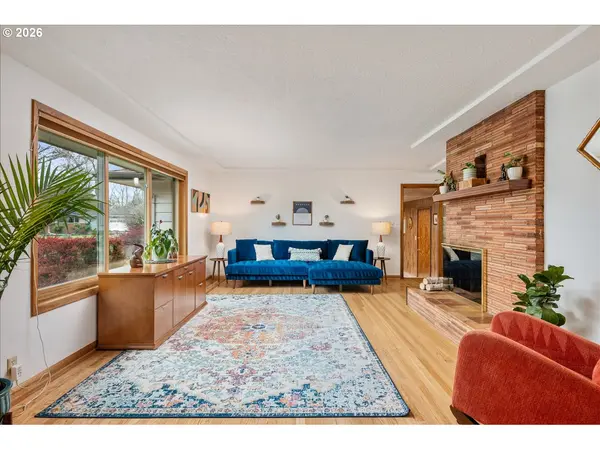 10831 NE OREGON ST, Portland, OR 97220