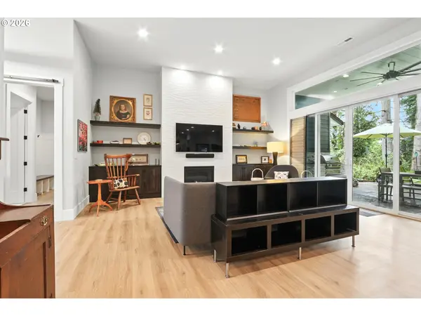 14903 NE 182ND CIR, Brush Prairie, WA 98606