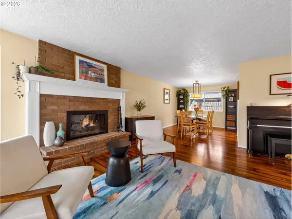 13680 SW BEREA DR, Tigard, OR 97223