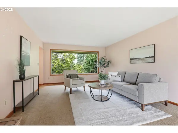 16016 S Forsythe RD, Oregon City, OR 97045