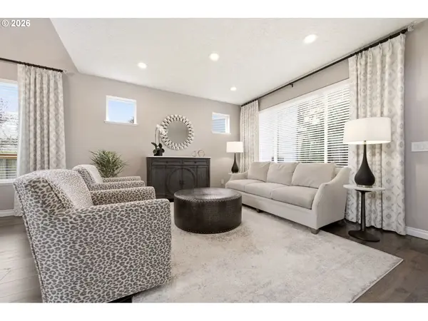 16810 SE 34TH WAY, Vancouver, WA 98683