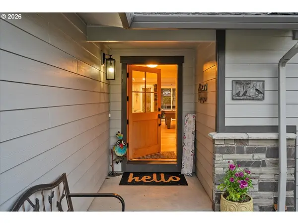 8310 NE 71ST ST, Vancouver, WA 98662