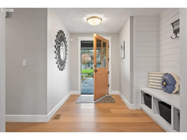 8310 NE 71ST ST, Vancouver, WA 98662