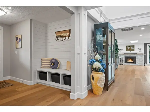 8310 NE 71ST ST, Vancouver, WA 98662