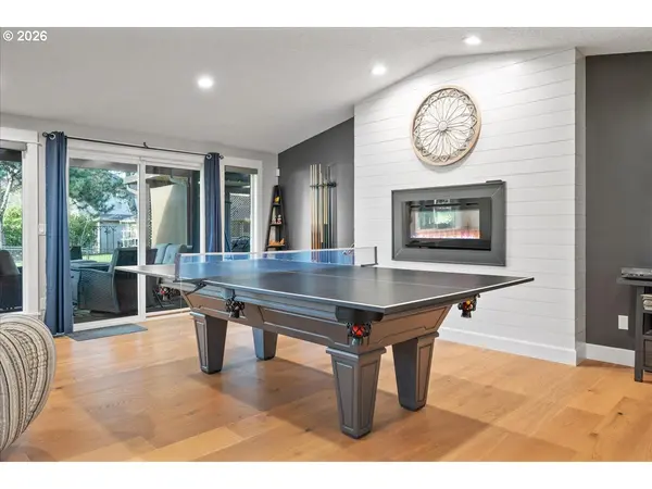 8310 NE 71ST ST, Vancouver, WA 98662