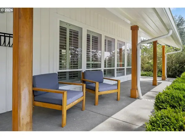 3938 SW 36TH PL, Portland, OR 97221